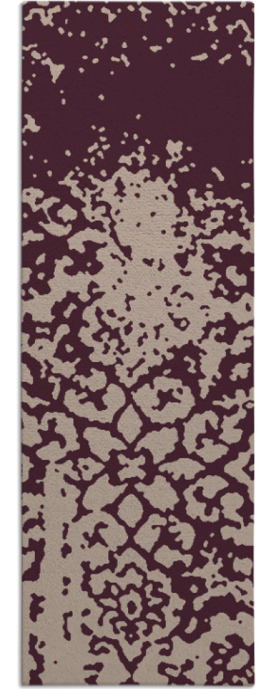 fenton rug - item 1119534