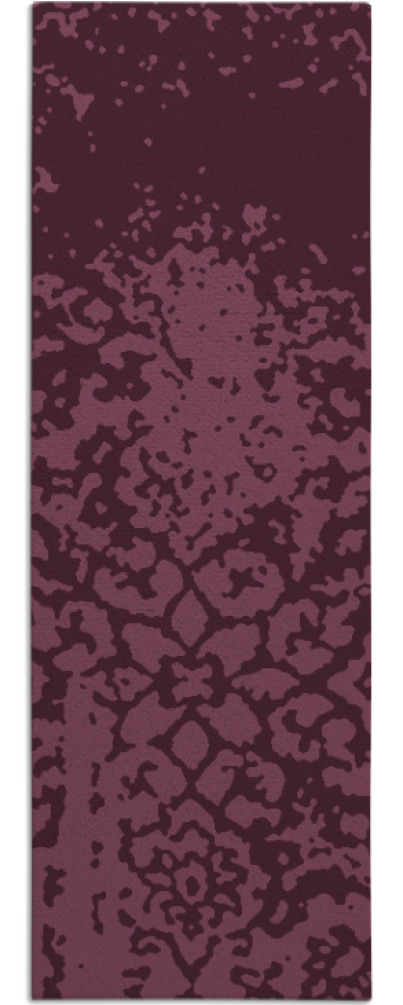 fenton rug - item 1119536