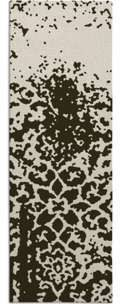 fenton rug - item 1119543