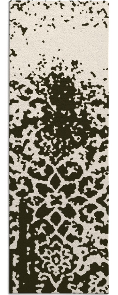 fenton rug - item 1119545