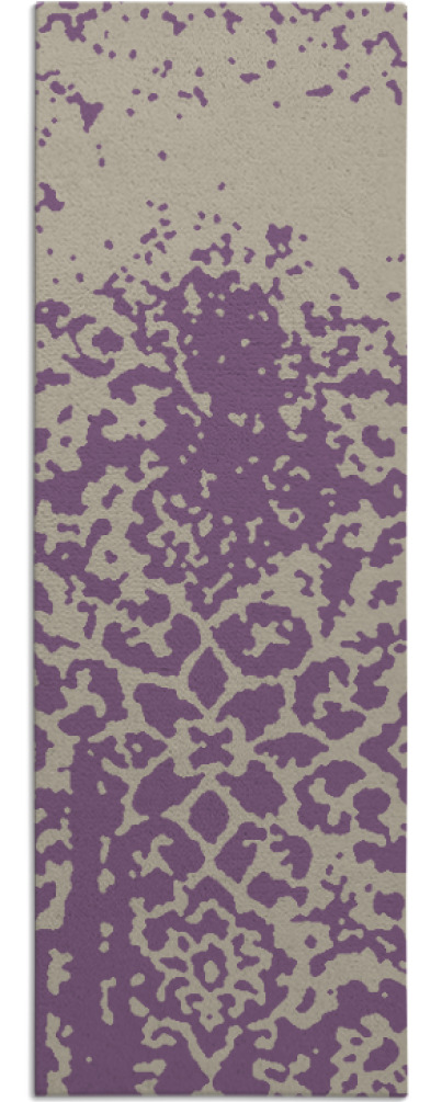 fenton rug - item 1119547