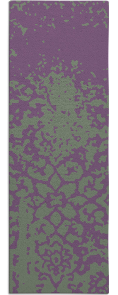 fenton rug - item 1119548