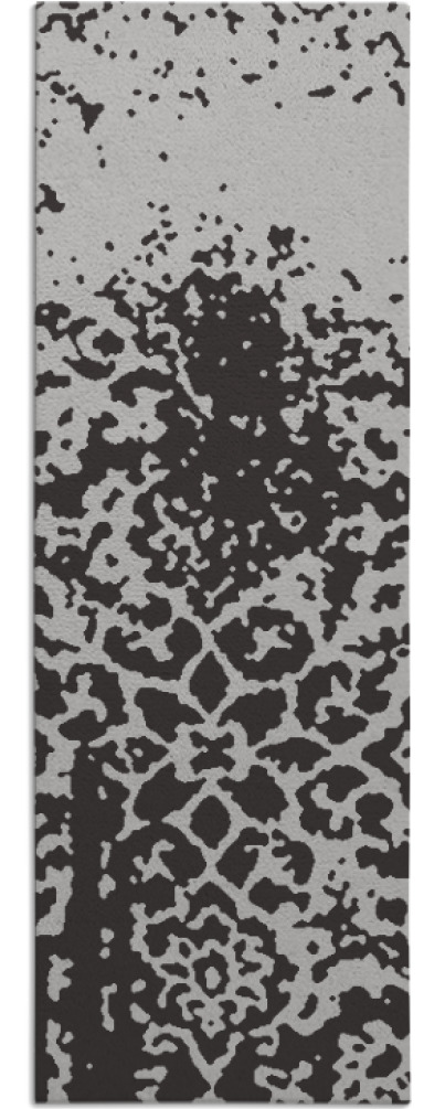 fenton rug - item 1119555