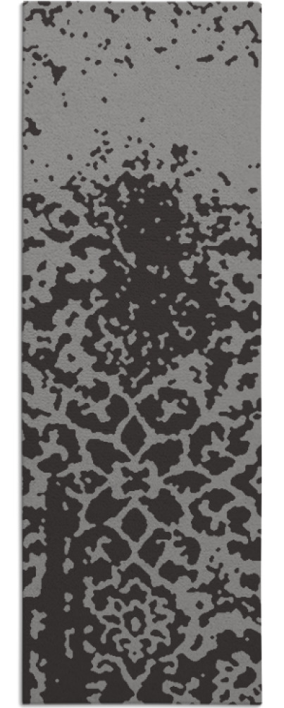 fenton rug - item 1119557