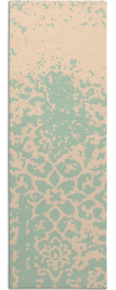 fenton rug - item 1119560