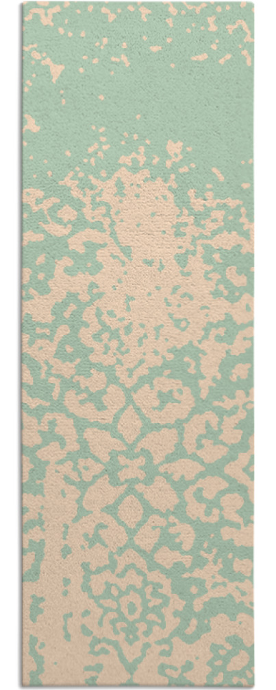 fenton rug - item 1119561