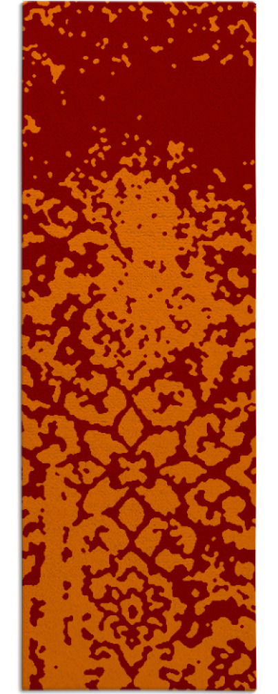 fenton rug - item 1119566