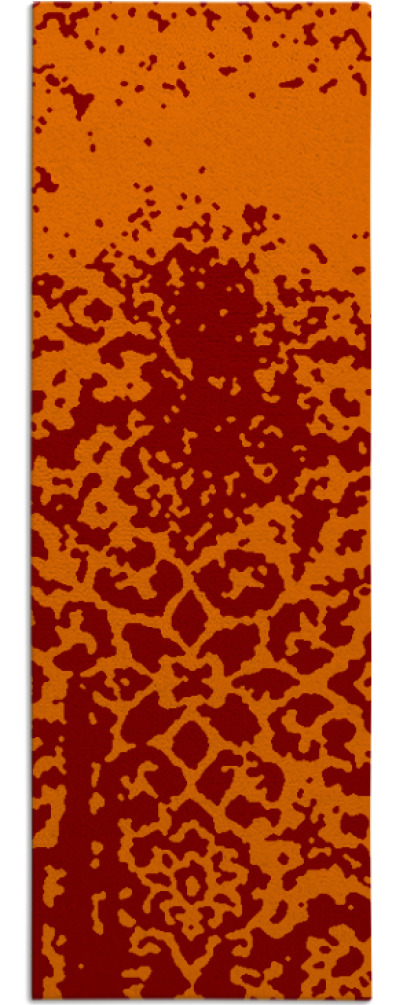 fenton rug - item 1119567