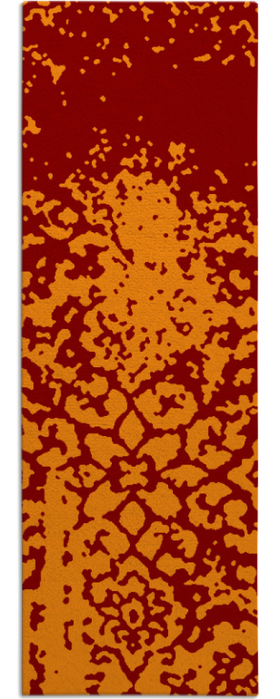 fenton rug - item 1119568
