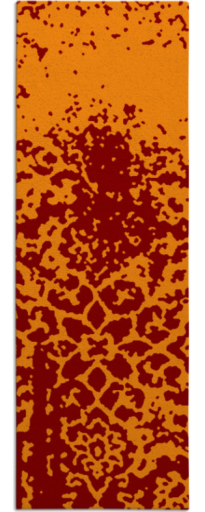 fenton rug - item 1119569