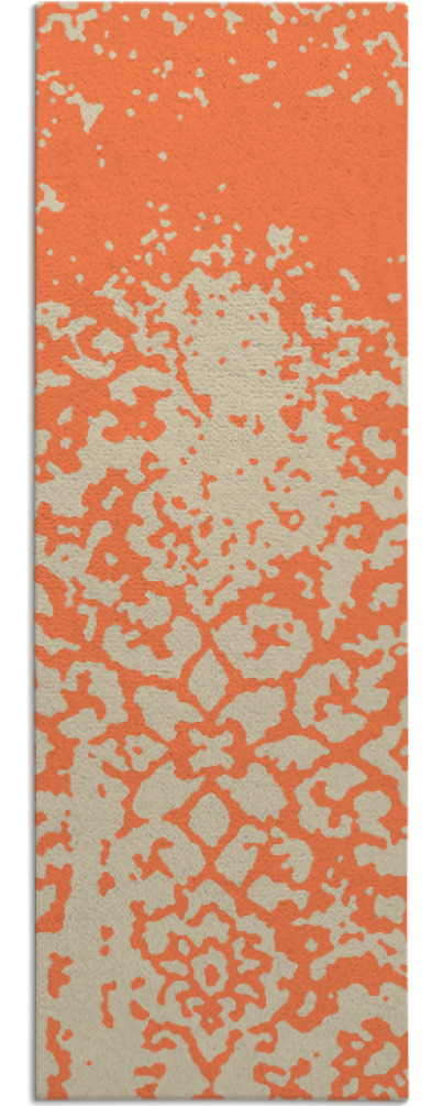 fenton rug - item 1119575