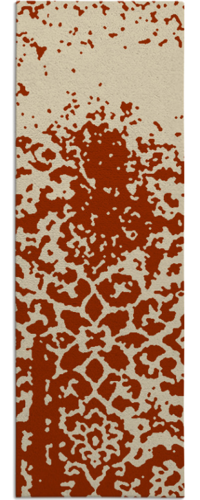 fenton rug - item 1119576