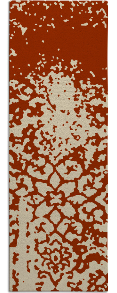 fenton rug - item 1119577