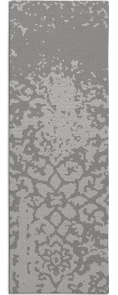 fenton rug - item 1119581