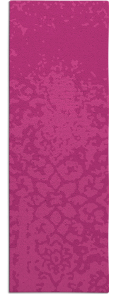 fenton rug - item 1119585