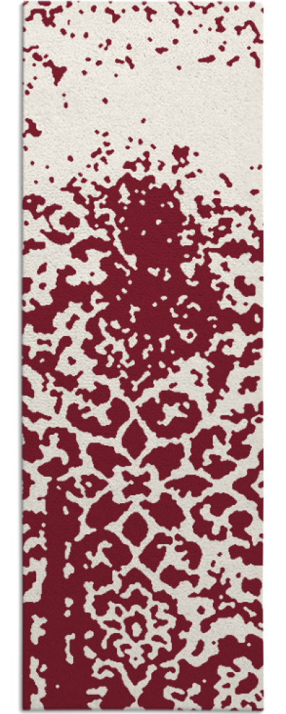 fenton rug - item 1119586