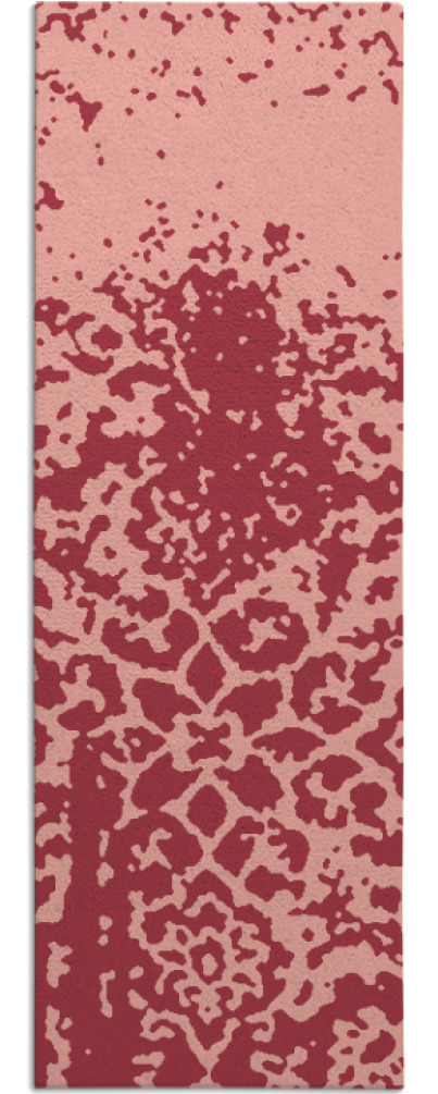 fenton rug - item 1119590