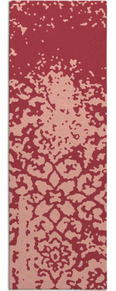fenton rug - item 1119591