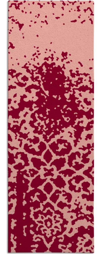 fenton rug - item 1119592