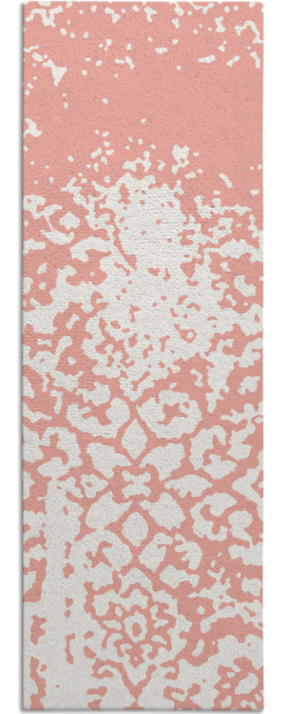 fenton rug - item 1119595