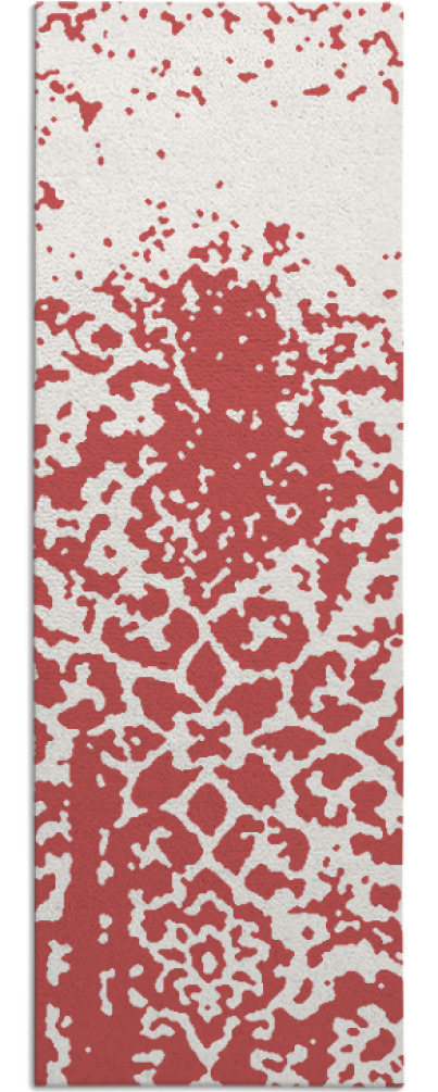 fenton rug - item 1119596