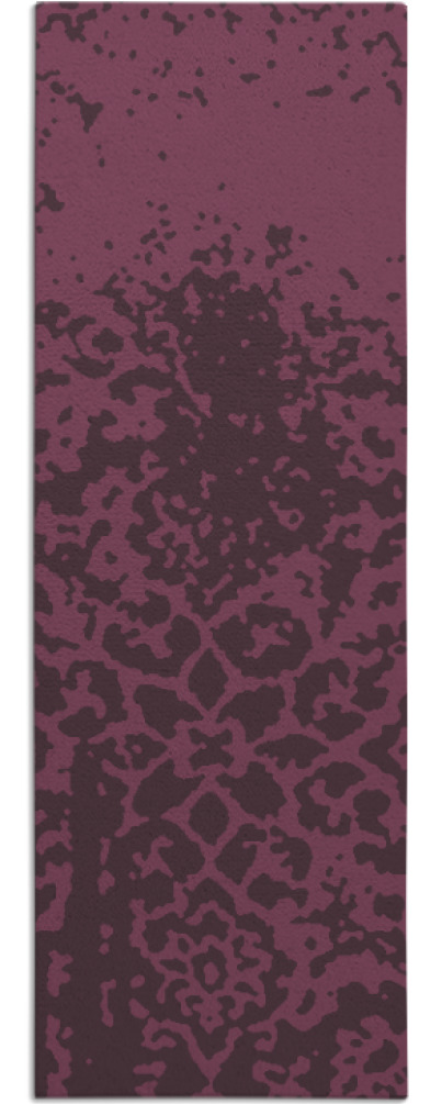 fenton rug - item 1119598