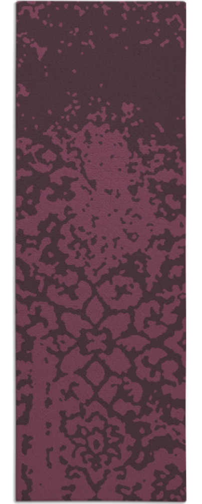 fenton rug - item 1119599