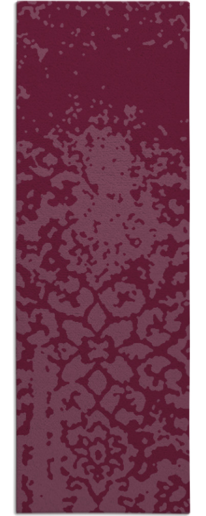 fenton rug - item 1119601