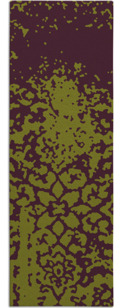 fenton rug - item 1119603