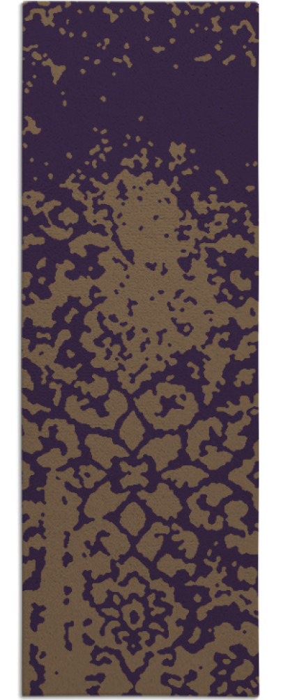 fenton rug - item 1119607