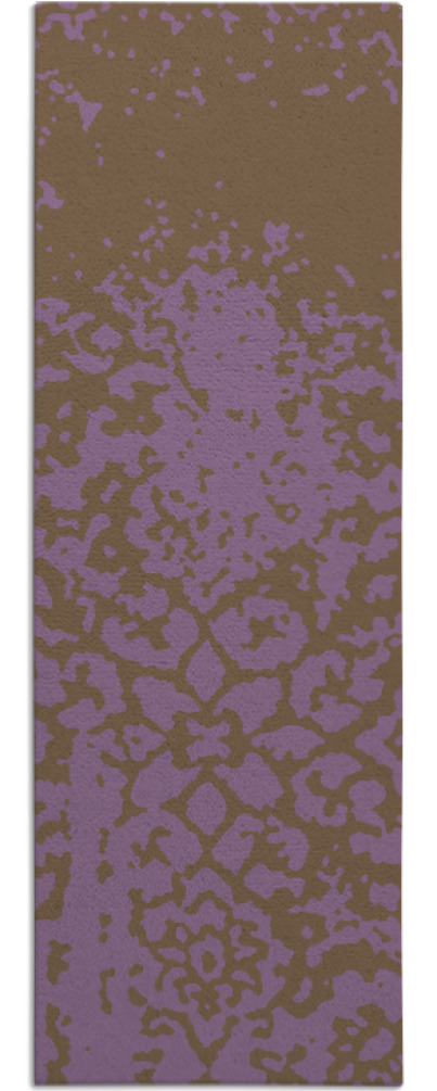 fenton rug - item 1119608