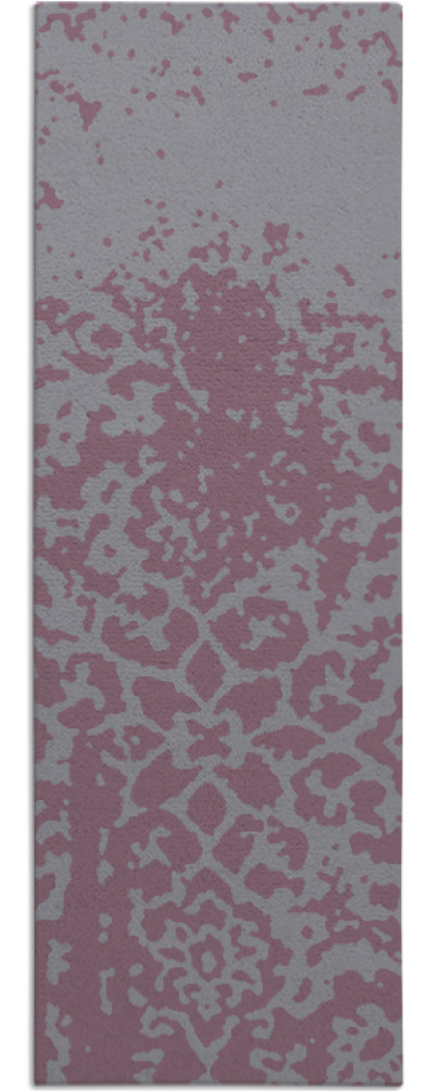 fenton rug - item 1119612