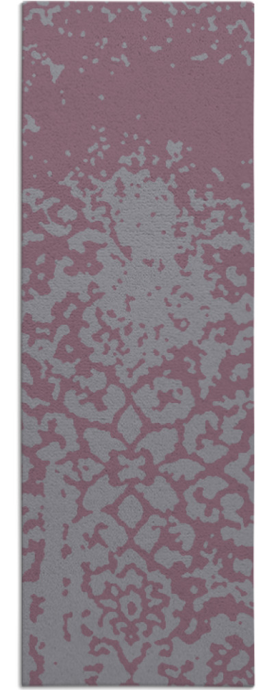 fenton rug - item 1119613