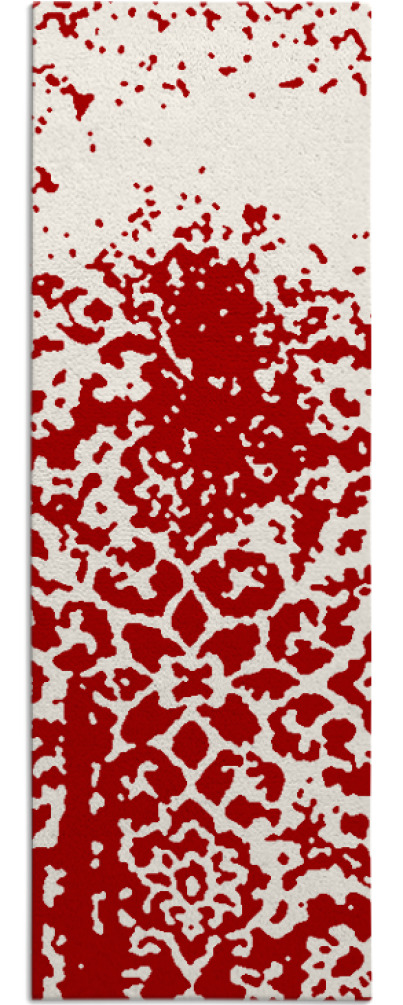 fenton rug - item 1119614