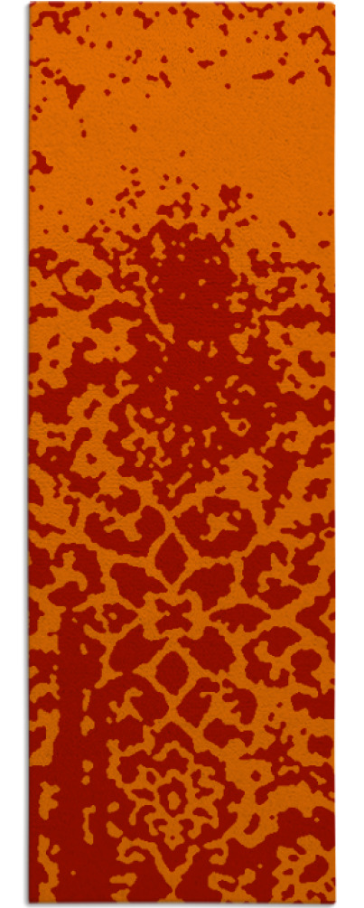 fenton rug - item 1119618