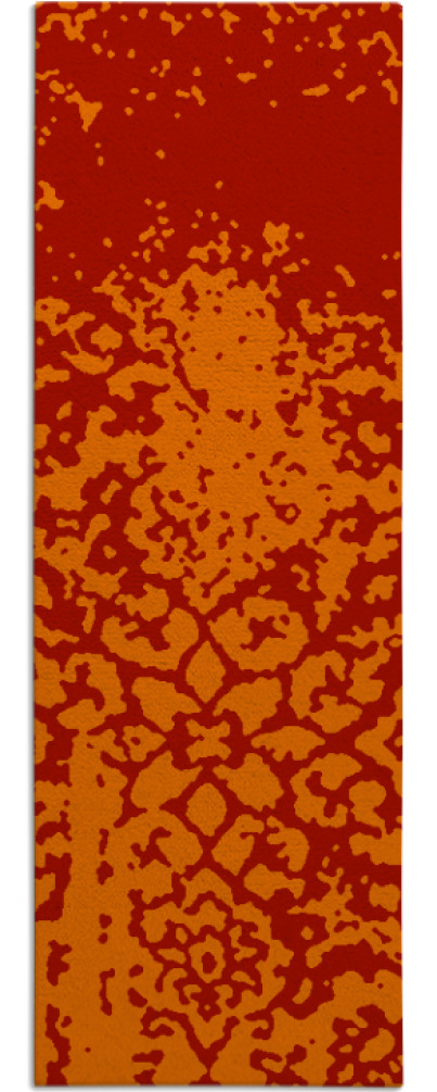 fenton rug - item 1119619