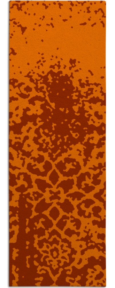 fenton rug - item 1119620