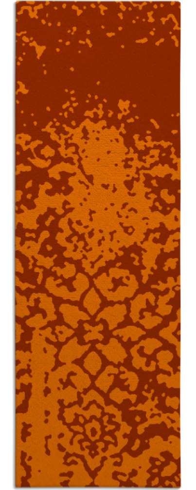 fenton rug - item 1119621