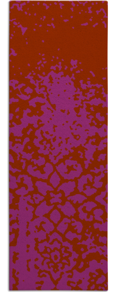 fenton rug - item 1119629