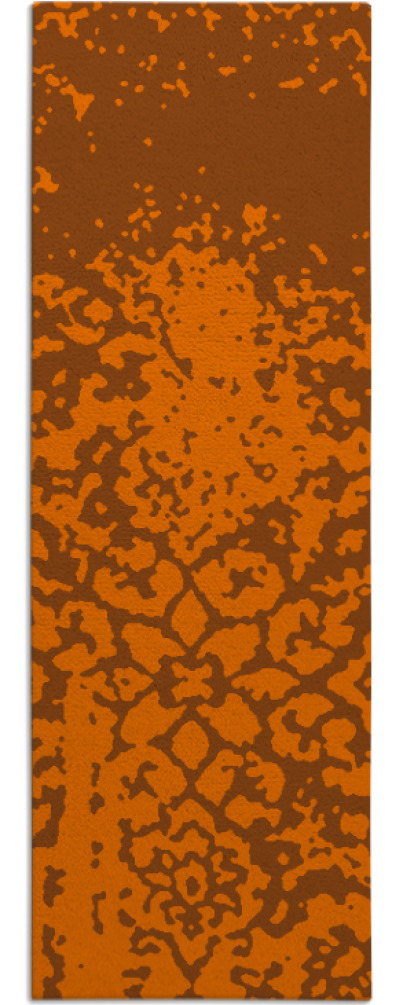 fenton rug - item 1119633