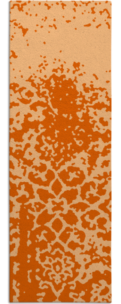 fenton rug - item 1119634