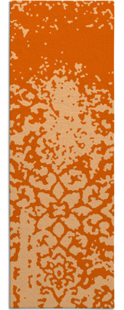 fenton rug - item 1119635