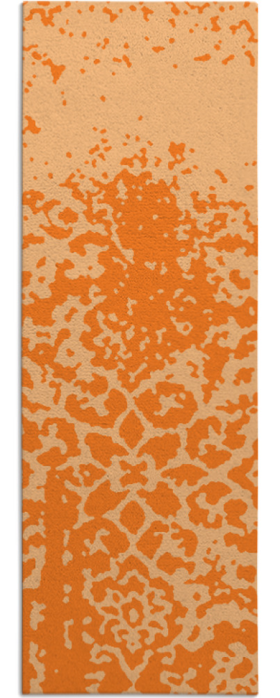 fenton rug - item 1119636