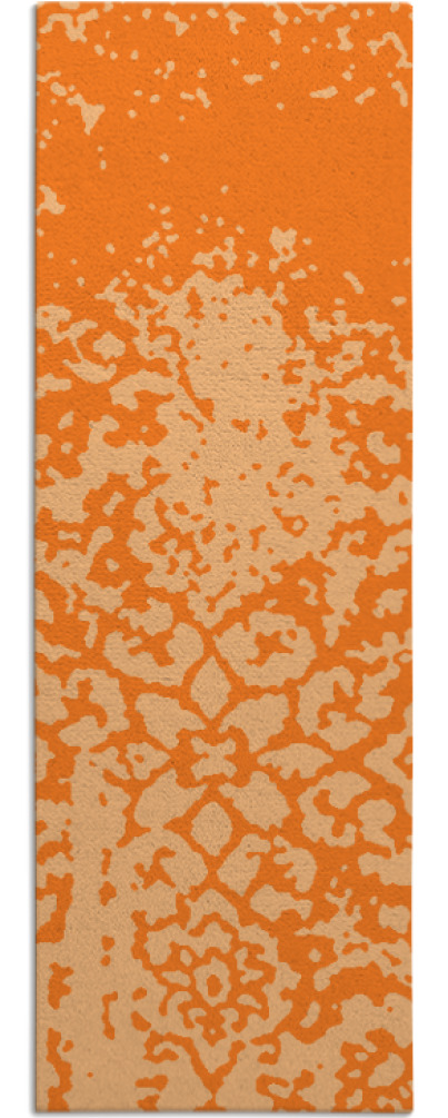 fenton rug - item 1119637