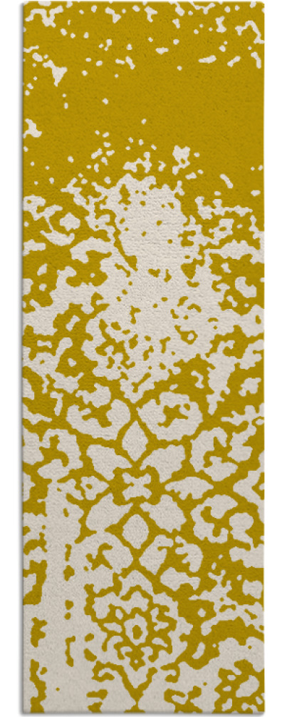 fenton rug - item 1119638