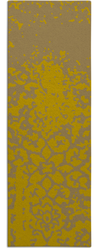 fenton rug - item 1119641