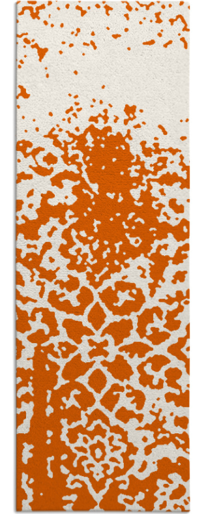 fenton rug - item 1119643