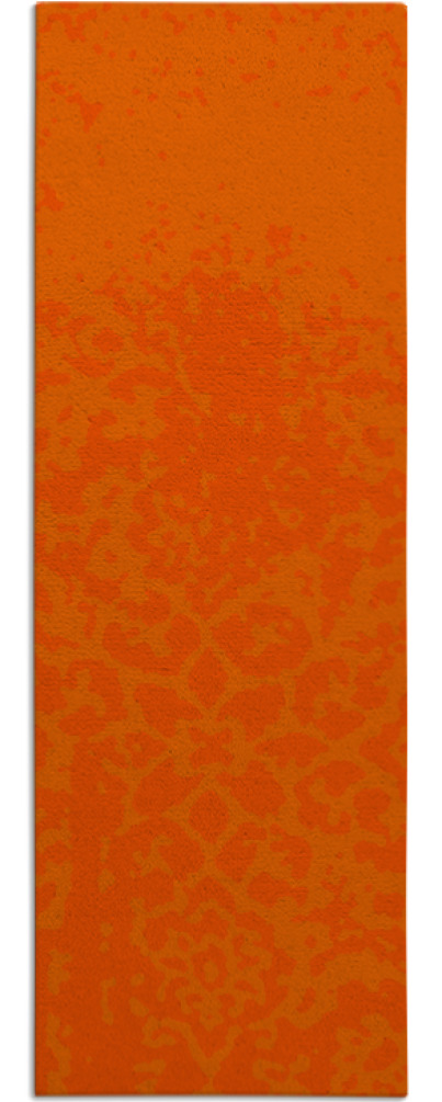 fenton rug - item 1119644