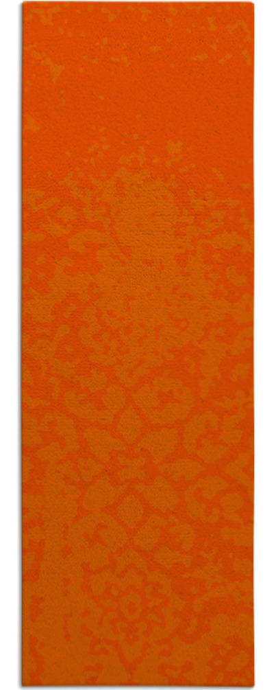 fenton rug - item 1119645