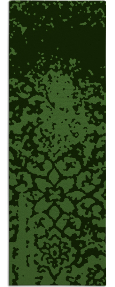 fenton rug - item 1119648